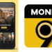 Money9 unveils India’s First Multilingual Personal Finance OTT App