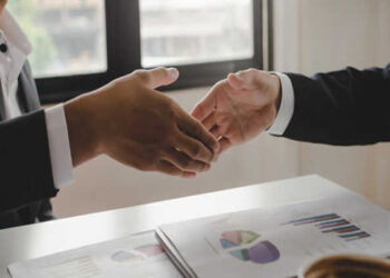 NASSCOM Collaborates with Investment NSW for Business for Indian Tech SMEs in Australia