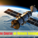 ISRO Invites Applications from Professionals and Students for Free Online Course on Remote Sensing