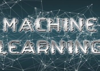 NIT Warangal Invites Applications for Online Course on Machine Learning and Deep Learning