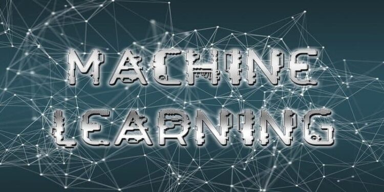 NIT Warangal Invites Applications for Online Course on Machine Learning and Deep Learning