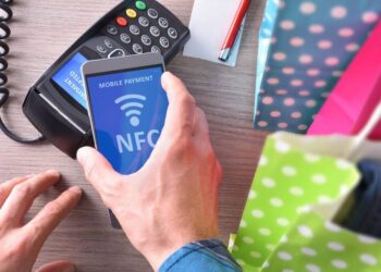 NPCI to soon start pilot project of Credit card on UPI with banks