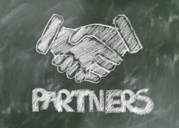 Newgen and Coforge Form a Global Strategic Alliance to Accelerate Digital for Organizations