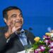Nitin Gadkari presides over the Grand Opening of Neeyamo’s new All-women Global Delivery Center in Nagpur