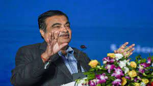 Nitin Gadkari presides over the Grand Opening of Neeyamo’s new All-women Global Delivery Center in Nagpur