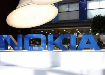 Nokia Partners with Indian Institute of Science to Establish Networked Robotics Center of Excellence