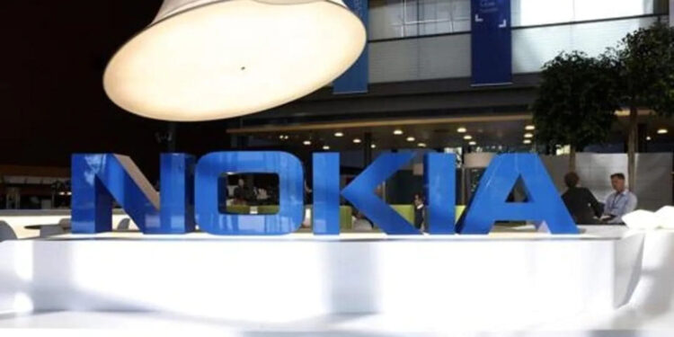 Nokia Partners with Indian Institute of Science to Establish Networked Robotics Center of Excellence
