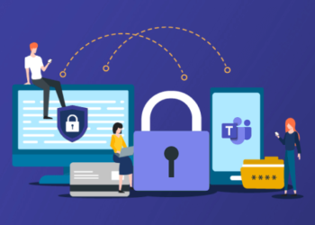 Norton Consumer Cyber Safety Pulse Report: Phishing for New Bait on Social Media