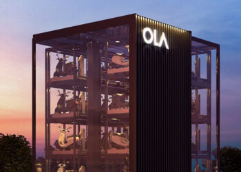 Ola Electric to set up Asia’s largest BIC facility