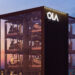 Ola Electric to set up Asia’s largest BIC facility