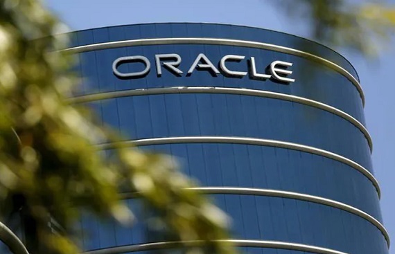 Oracle Grows Its Partner Ecosystem in India to Drive Cloud Momentum
