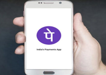 PhonePe