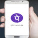 PhonePe