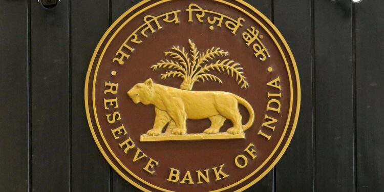 RBI gives nod to four firms for cross-border payments