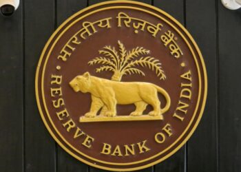 RBI gives nod to four firms for cross-border payments