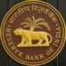 RBI gives nod to four firms for cross-border payments