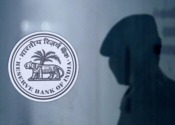 RBI to regulate new rules for fintech firms