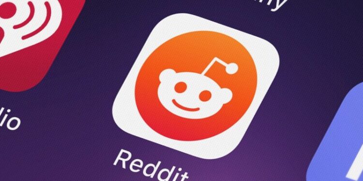Reddit acquires MeaningCloud
