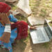 Rural India Takes Driving Seat in India’s Internet Usage Growth: IAMAI KANTAR Report