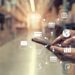 SBI General Insurance launches Cyber VaultEdge