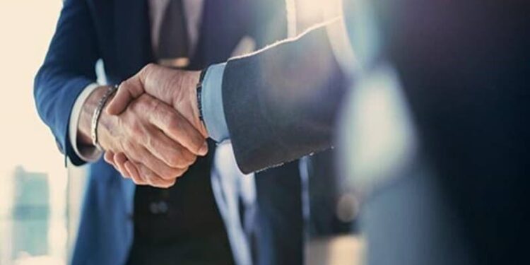 SBI inks MoU with KDEM to support start-ups