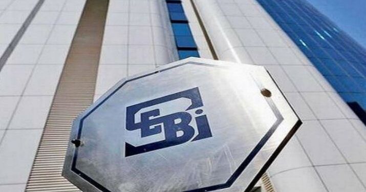 SEBI proposes regulatory framework for online bond platforms