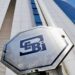 SEBI proposes regulatory framework for online bond platforms