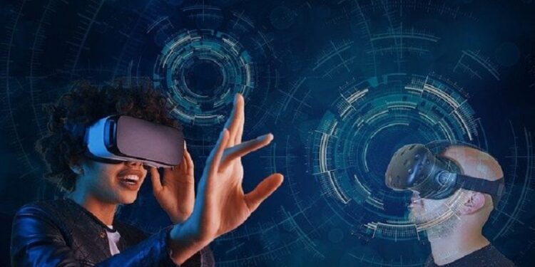 SRF Ltd. Implements TeamViewer’s AR-based remote support solution