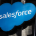 Salesforce debuts Marketing Cloud Engagement on Hyperforce in India