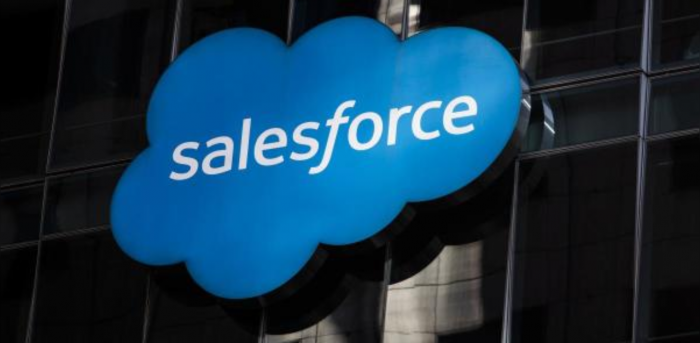 Salesforce debuts Marketing Cloud Engagement on Hyperforce in India