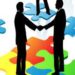 Solv raises $40Mn led by SBI Holdings