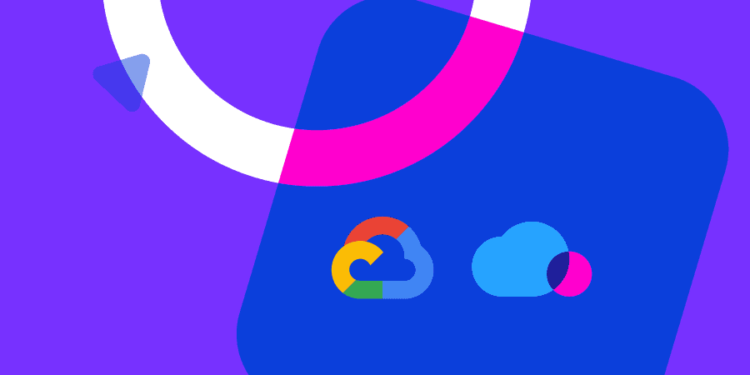 Spot by NetApp Announces Continuous Security Solution for Cloud Infrastructure