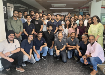 TO THE NEW expands its presence in India with a new office in Dehradun