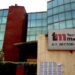 Tech Mahindra Looking to Hire 1000 New Employees in Coimbatore