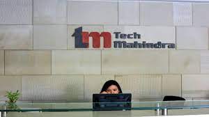 Tech Mahindra opens “Synergy Lounge” to accelerate Digital Transformation for enterprises