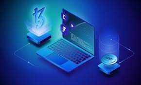 Tezos’ Web3 hackathon in Asia to offer over $200,000 in grants