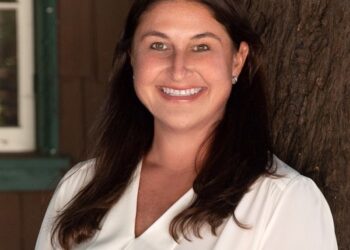 BRIGHTCOVE APPOINTS TRISHA STILES AS CHIEF PEOPLE OFFICER