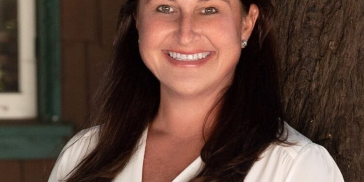 BRIGHTCOVE APPOINTS TRISHA STILES AS CHIEF PEOPLE OFFICER