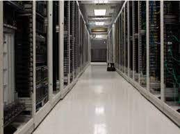 UP Govt approves proposals for setting up 4 data centre parks