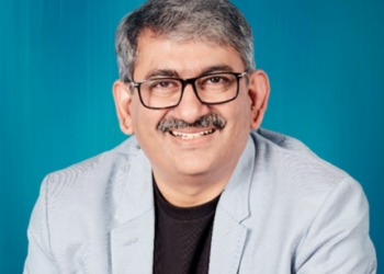 Unocoin Collaborates With CleverTap to Offer Users Omnichannel Customer Experiences