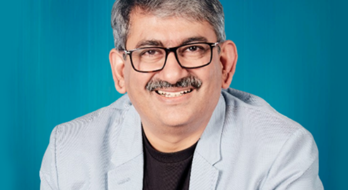 Unocoin Collaborates With CleverTap to Offer Users Omnichannel Customer Experiences