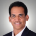 SunTec Business Solutions appoints Pramod Perumparambil as Chief Strategy and Transformation Officer (CSTO)