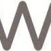 VMware Unveils vSphere+ and vSAN+ to Simplify Operations