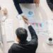 WNS acquires Vuram for $165Mn
