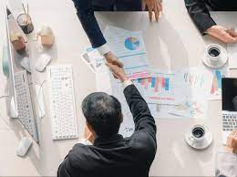 WNS acquires Vuram for $165Mn