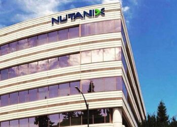 Web Werks Enters Strategic Partnership with Nutanix