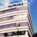 Web Werks Enters Strategic Partnership with Nutanix