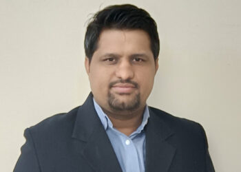 Why Industrial Automation is the need for SMEs Today and How Mitsubishi Electric India can Help