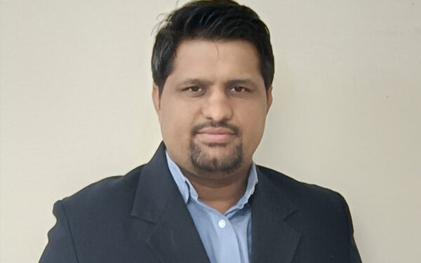 Why Industrial Automation is the need for SMEs Today and How Mitsubishi Electric India can Help