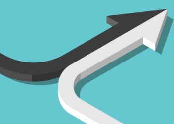 Zenlayer partners with Yotta to provide content delivery network and bare metal cloud services